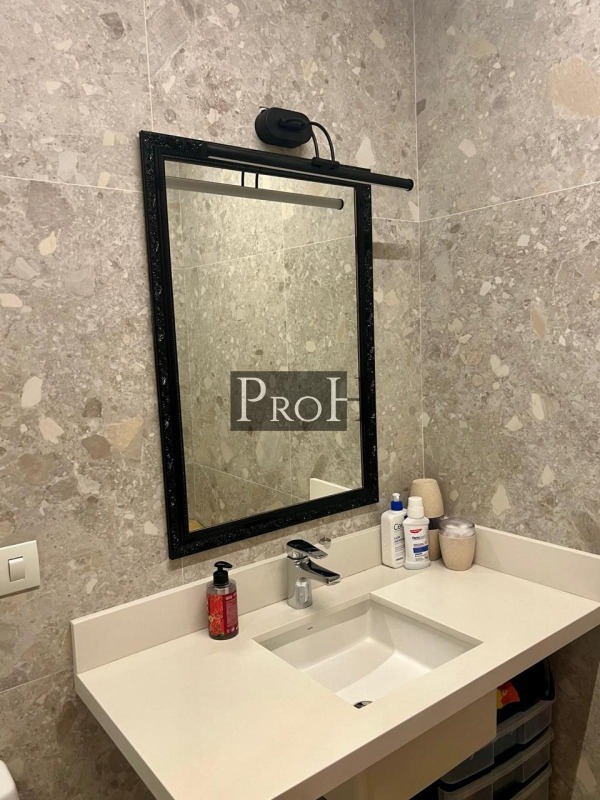 Apartamento, 3 quartos, 155 m² - Foto 18