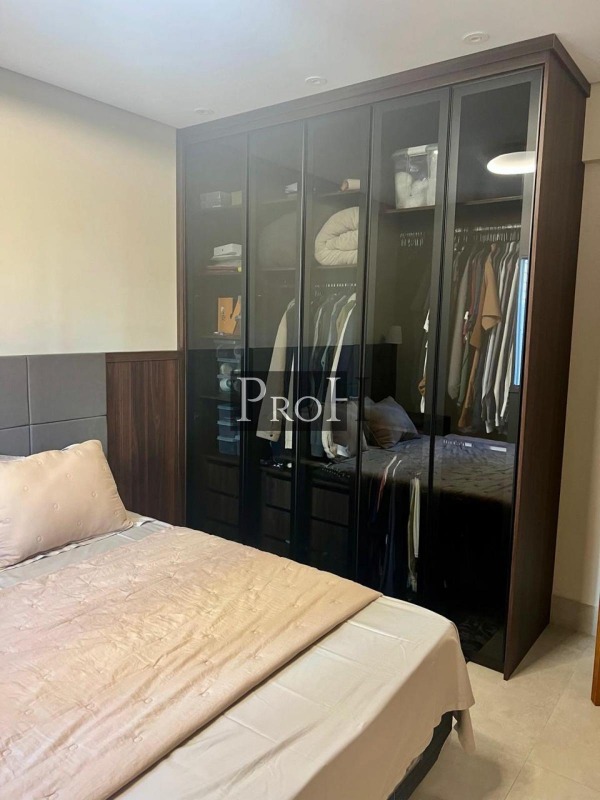 Apartamento, 3 quartos, 155 m² - Foto 11