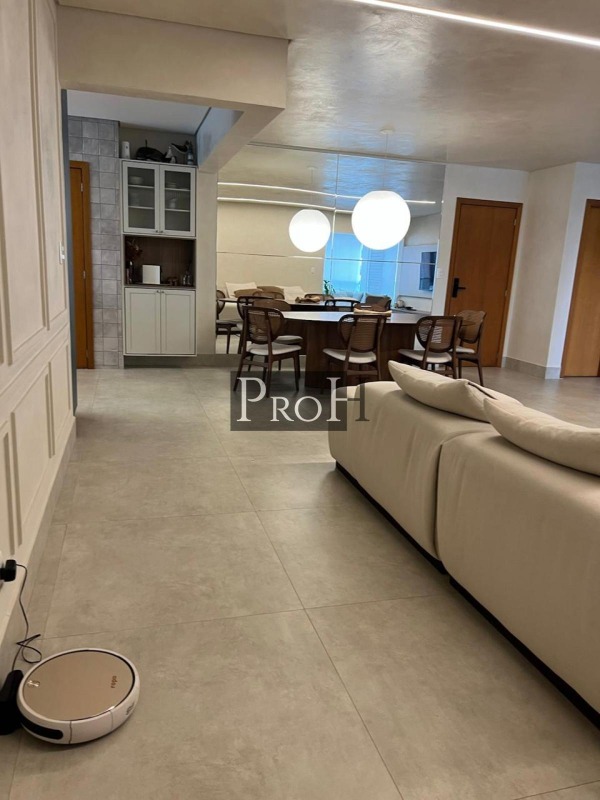 Apartamento, 3 quartos, 155 m² - Foto 3