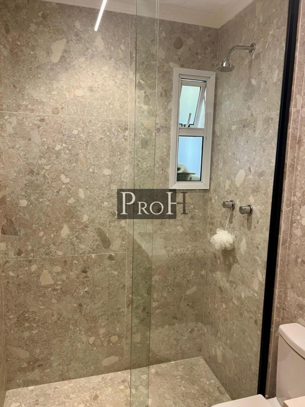 Apartamento, 3 quartos, 155 m² - Foto 20