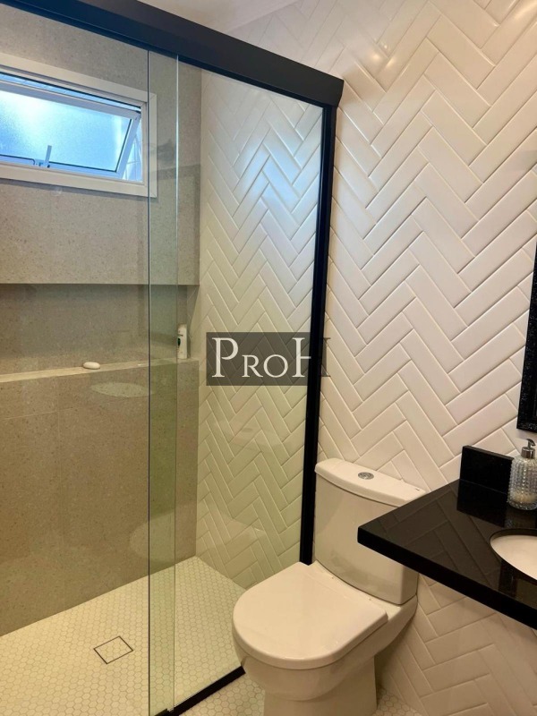 Apartamento, 3 quartos, 155 m² - Foto 19