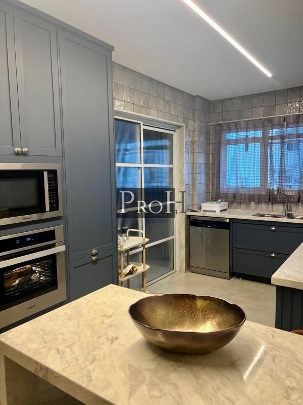 Apartamento, 3 quartos, 155 m² - Foto 6