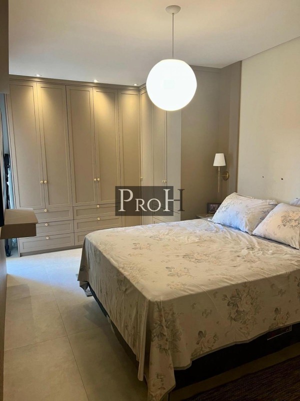 Apartamento, 3 quartos, 155 m² - Foto 7