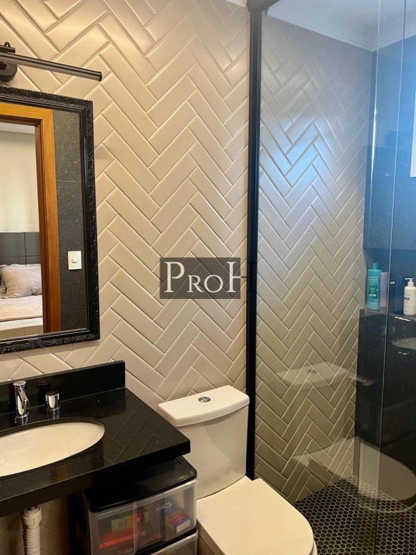 Apartamento, 3 quartos, 155 m² - Foto 17