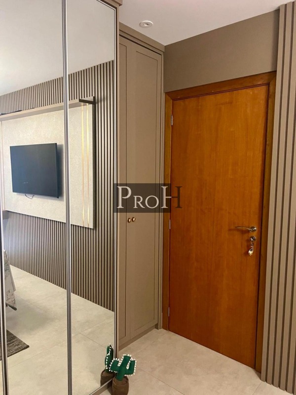 Apartamento, 3 quartos, 155 m² - Foto 9