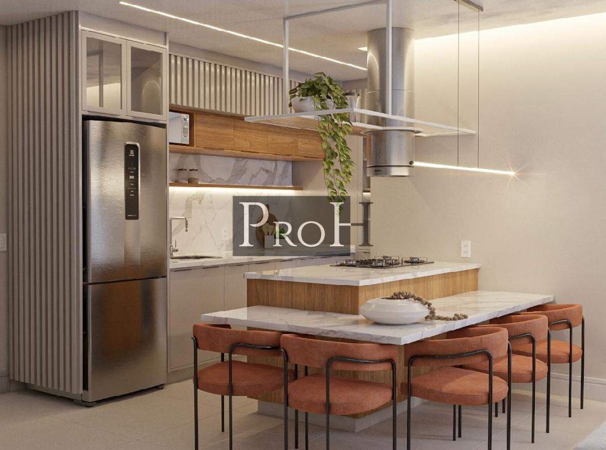 Apartamento, 2 quartos, 92 m² - Foto 4