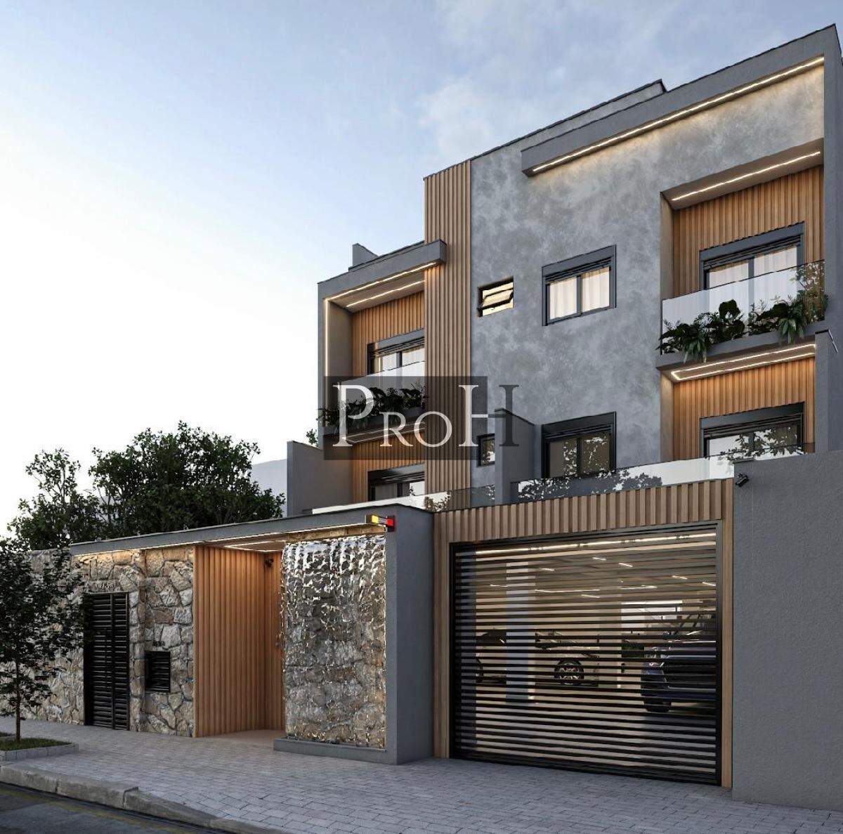 Apartamento, 2 quartos, 92 m² - Foto 16