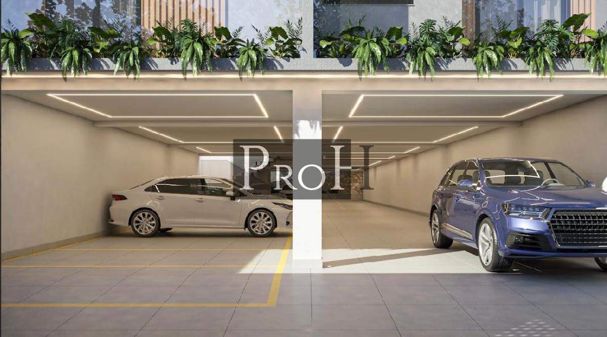 Apartamento, 2 quartos, 92 m² - Foto 13