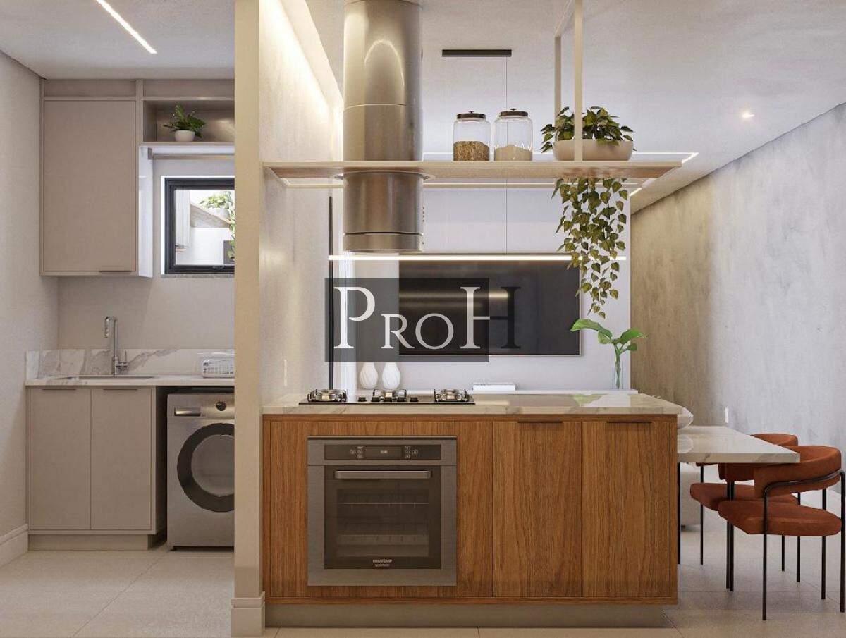 Apartamento, 2 quartos, 92 m² - Foto 5