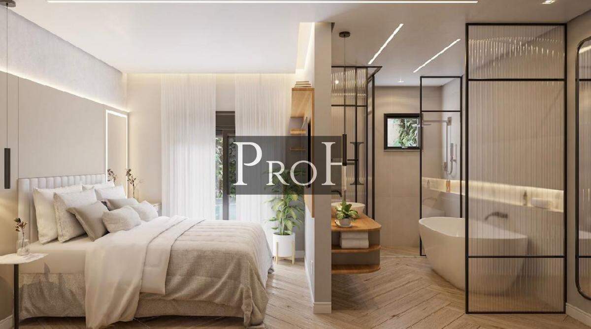 Apartamento, 2 quartos, 92 m² - Foto 7