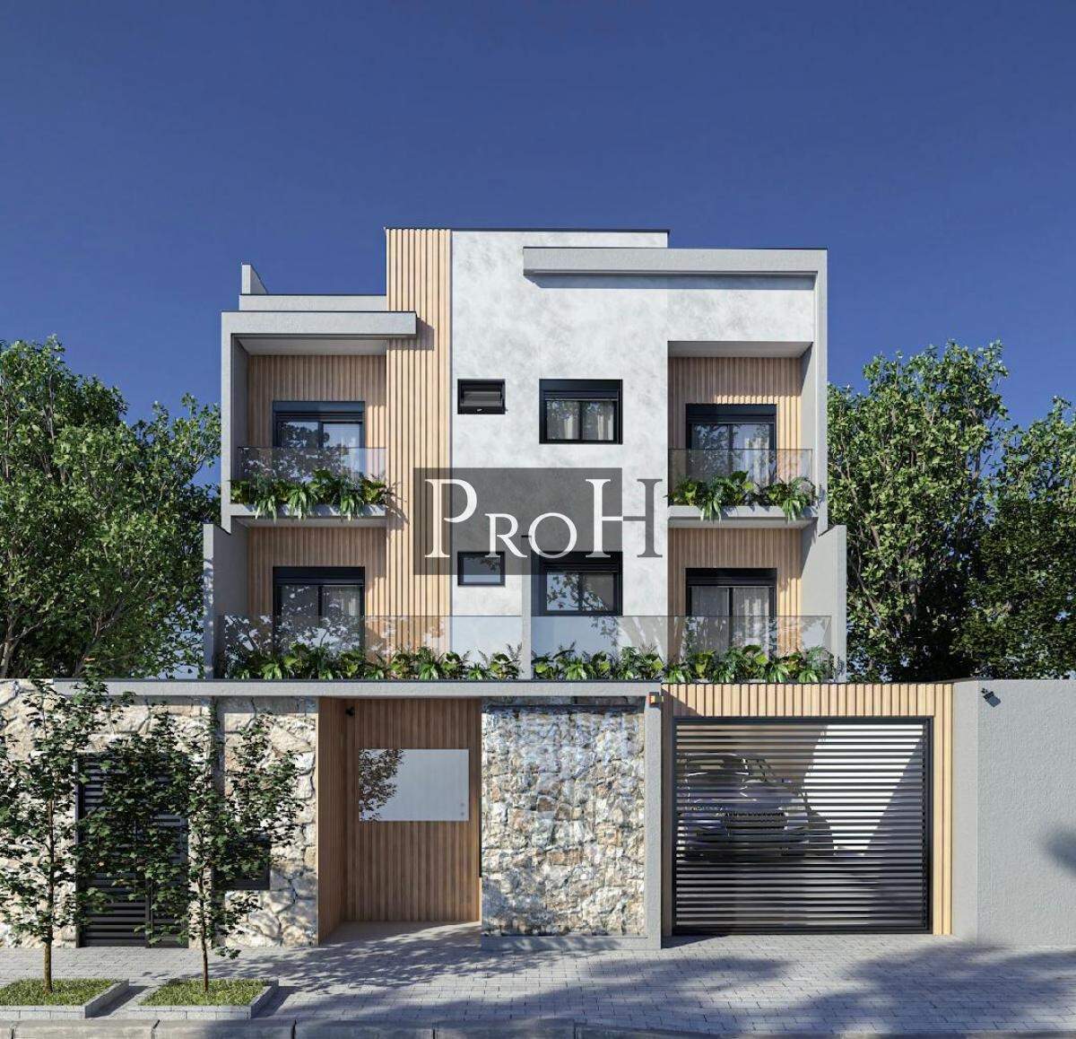 Apartamento, 2 quartos, 92 m² - Foto 17