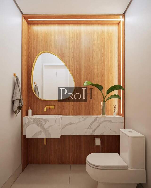 Apartamento, 2 quartos, 92 m² - Foto 10