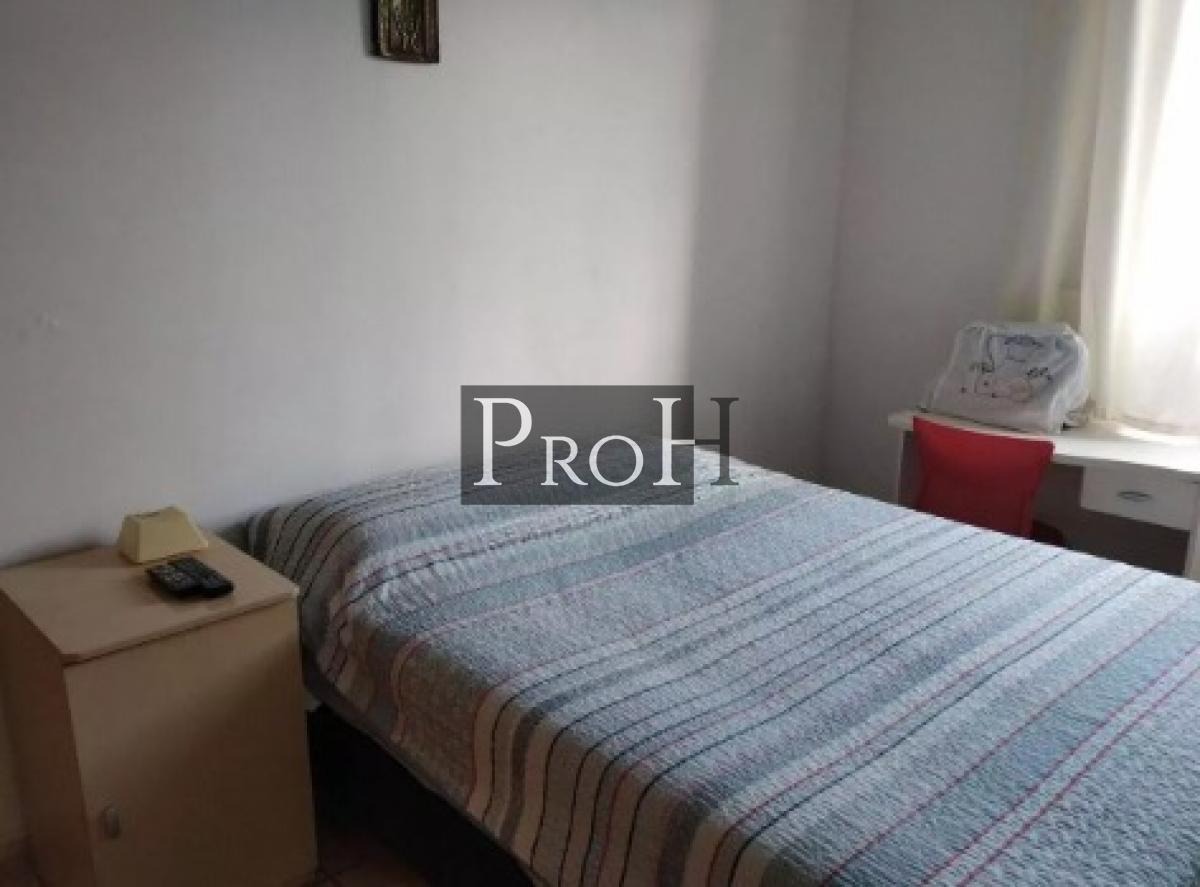 Apartamento, 3 quartos, 83 m² - Foto 9