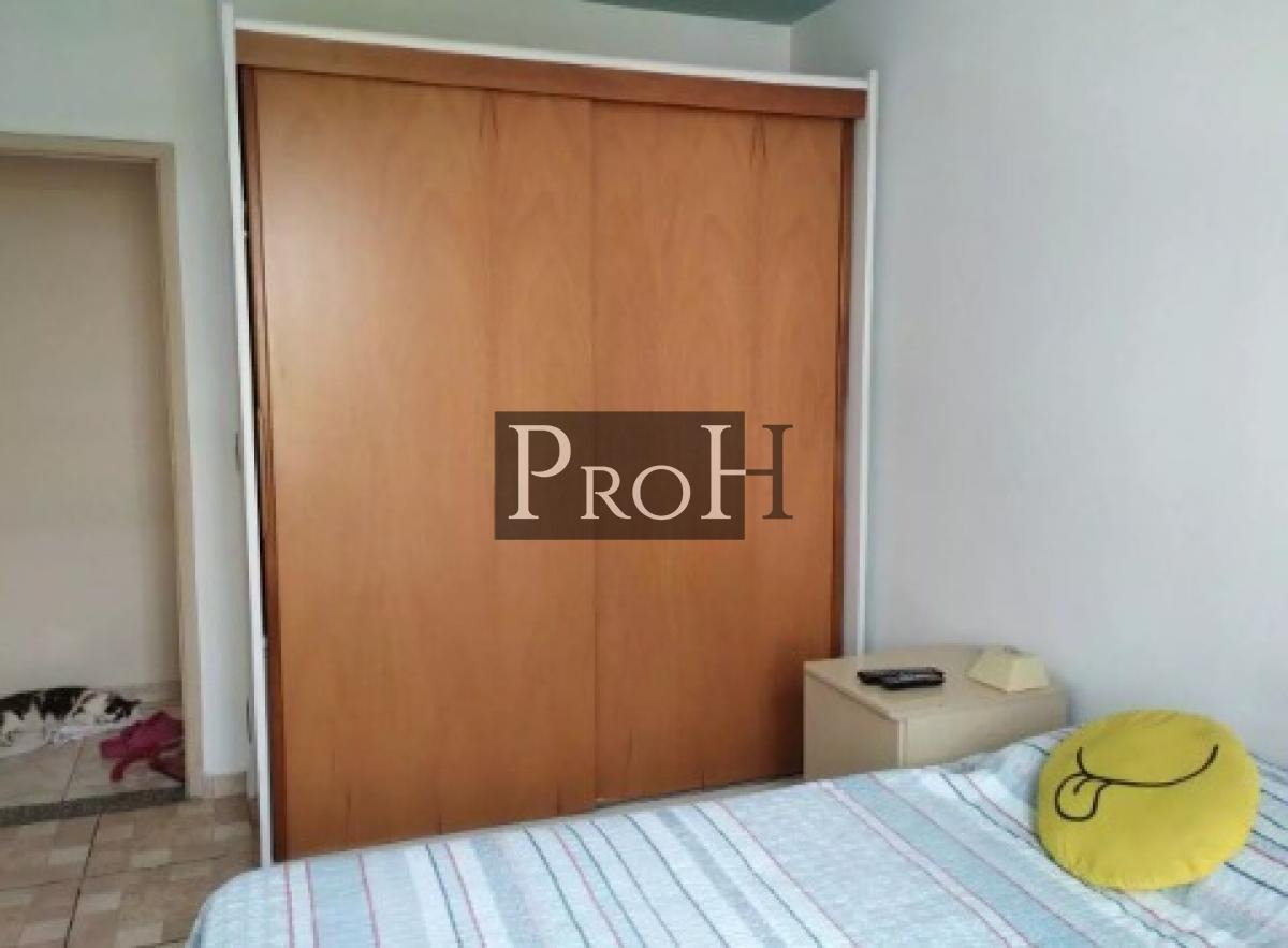 Apartamento, 3 quartos, 83 m² - Foto 10