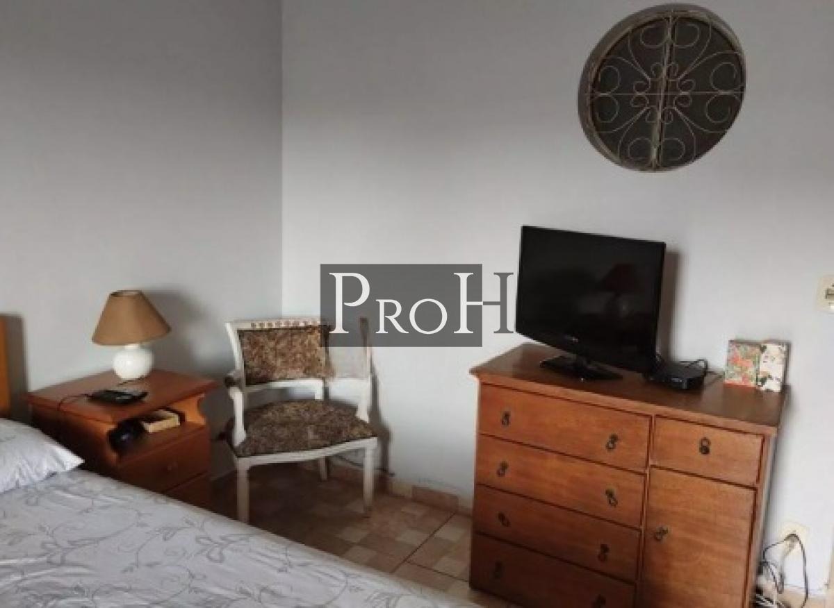 Apartamento, 3 quartos, 83 m² - Foto 11