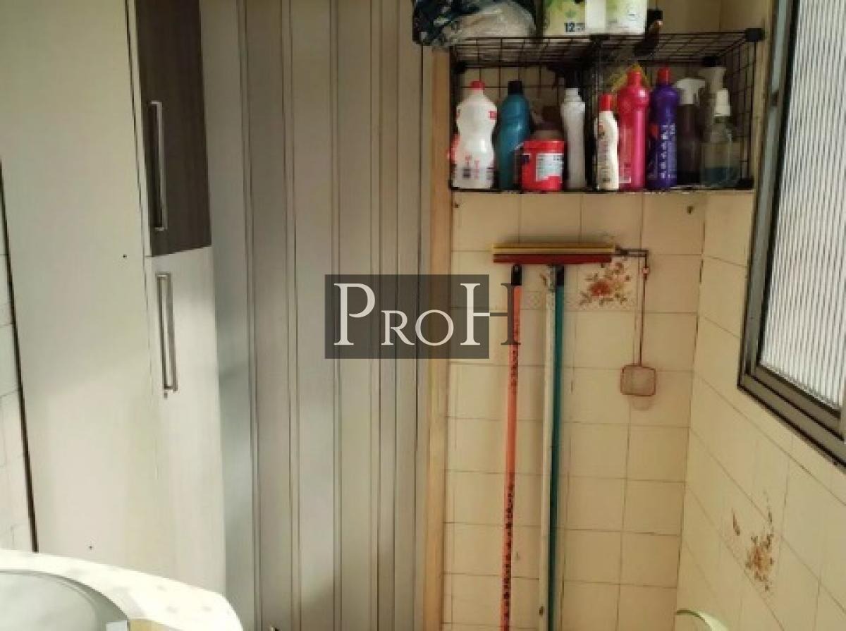 Apartamento, 3 quartos, 83 m² - Foto 7