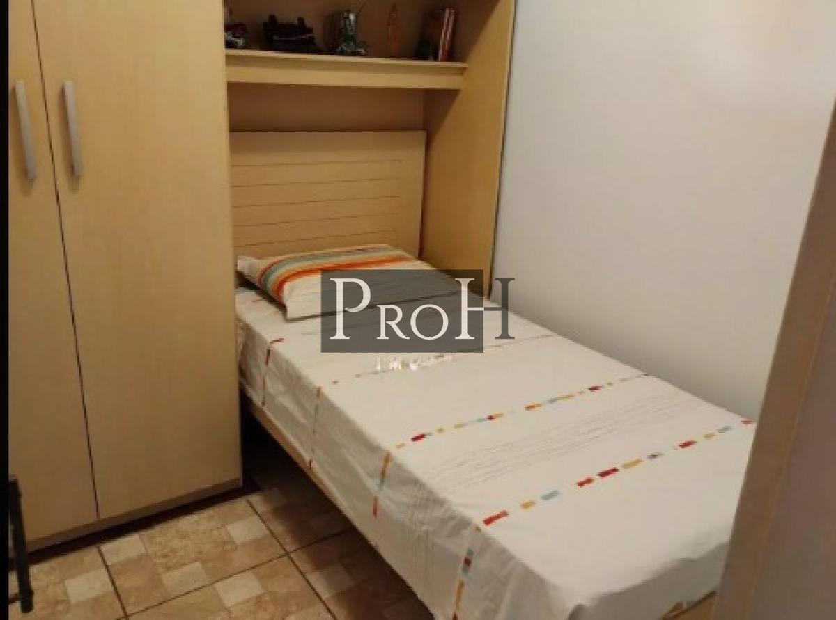 Apartamento, 3 quartos, 83 m² - Foto 12