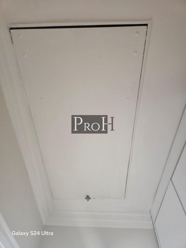 Casa de Condomínio, 3 quartos - Foto 21