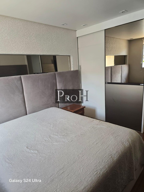 Casa de Condomínio, 3 quartos - Foto 12