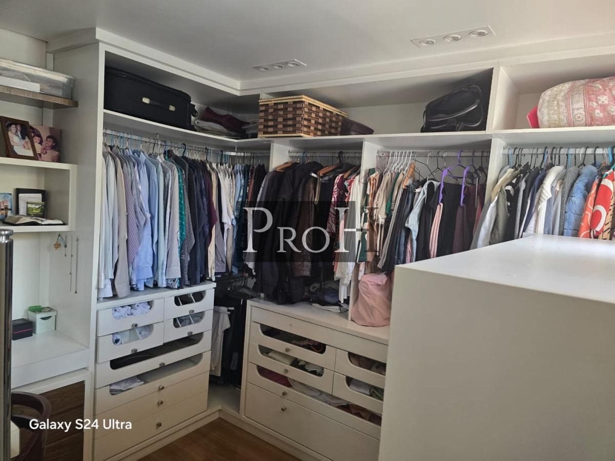 Casa de Condomínio, 3 quartos - Foto 13