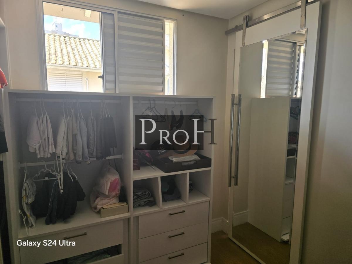 Casa de Condomínio, 3 quartos - Foto 15