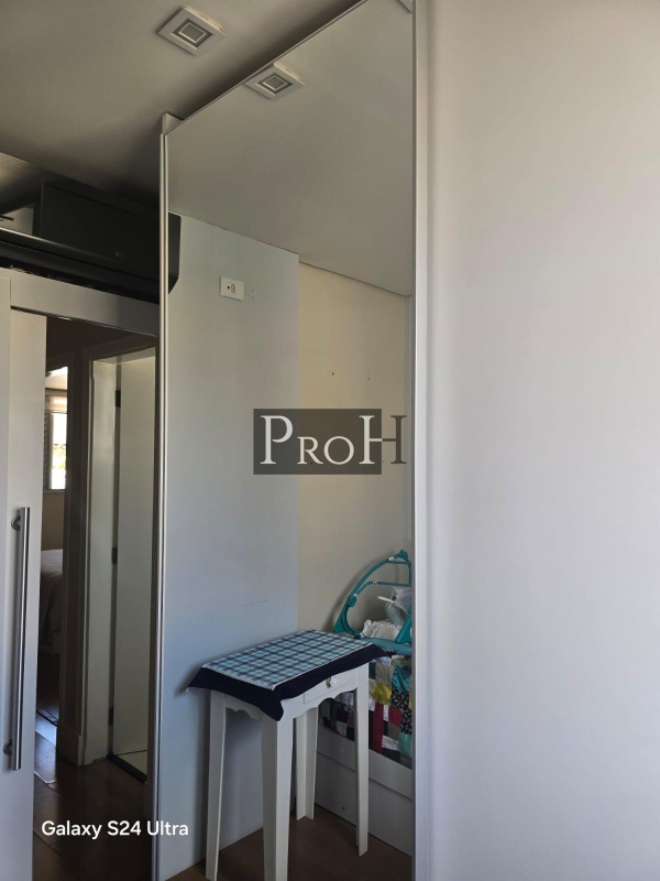 Casa de Condomínio, 3 quartos - Foto 16