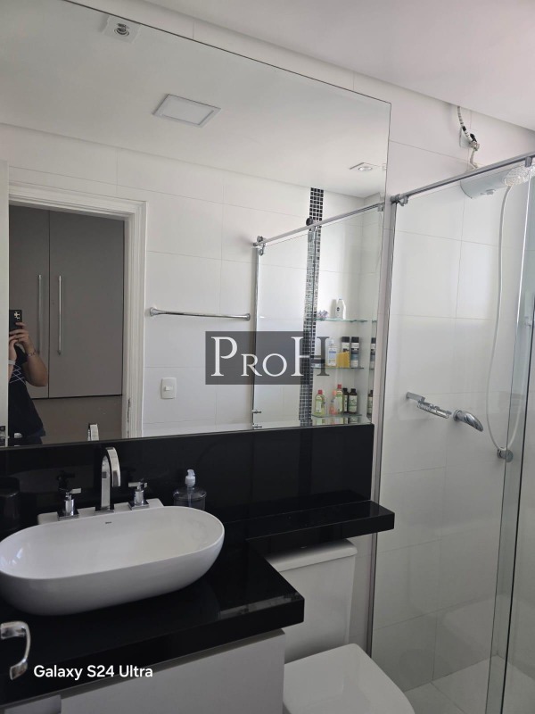 Casa de Condomínio, 3 quartos - Foto 18