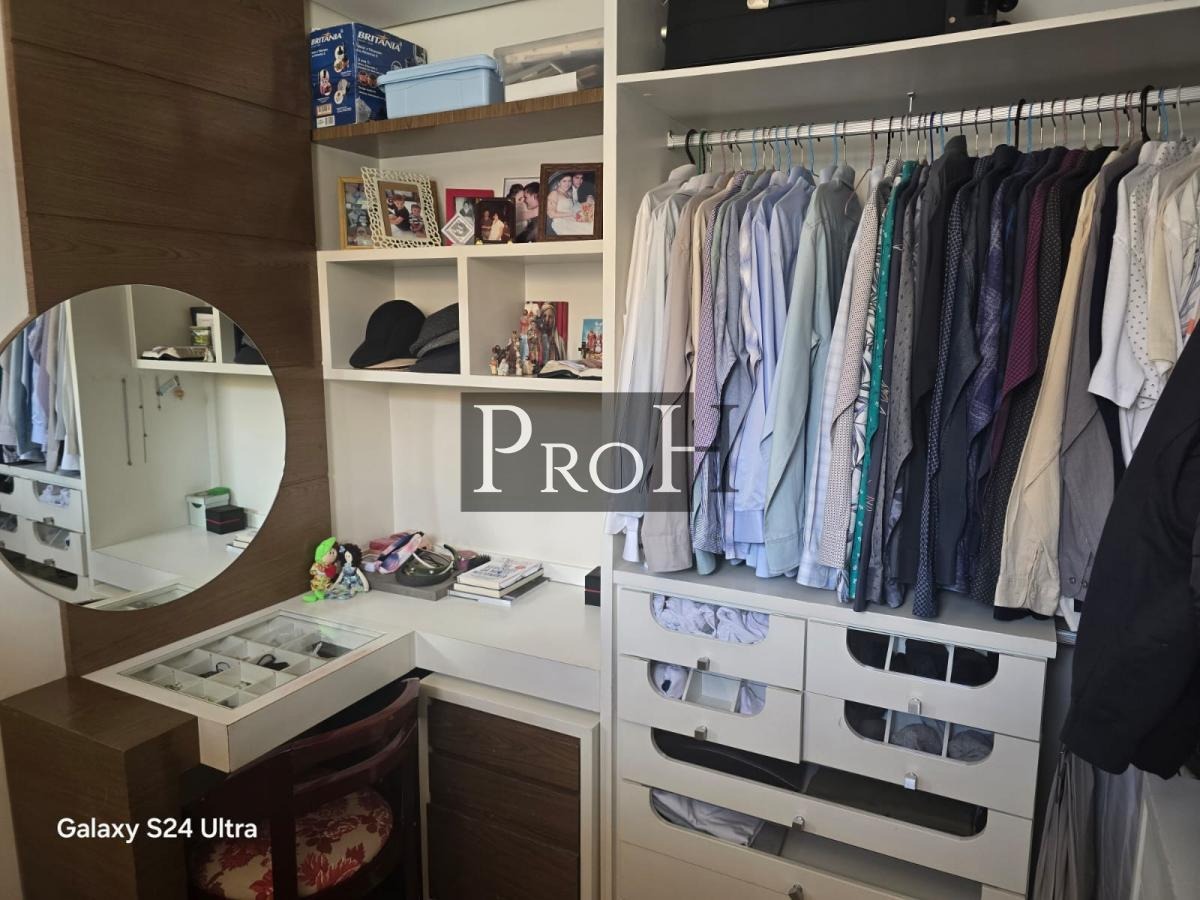 Casa de Condomínio, 3 quartos - Foto 14