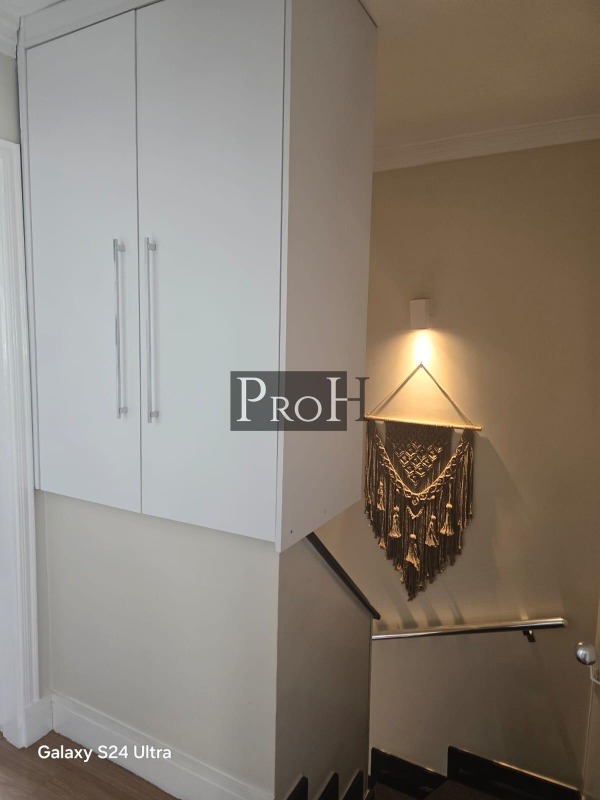 Casa de Condomínio, 3 quartos - Foto 9