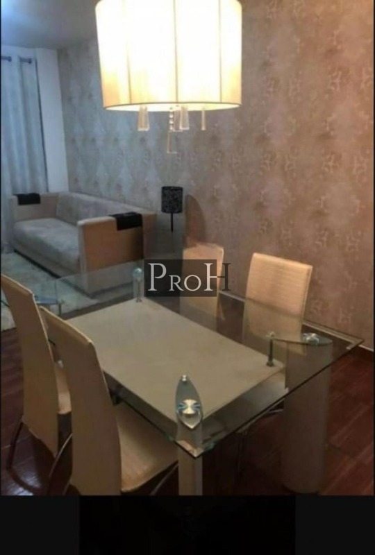 Apartamento, 2 quartos, 82 m² - Foto 3