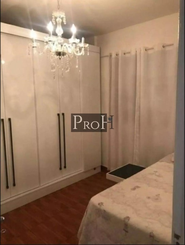 Apartamento, 2 quartos, 82 m² - Foto 7