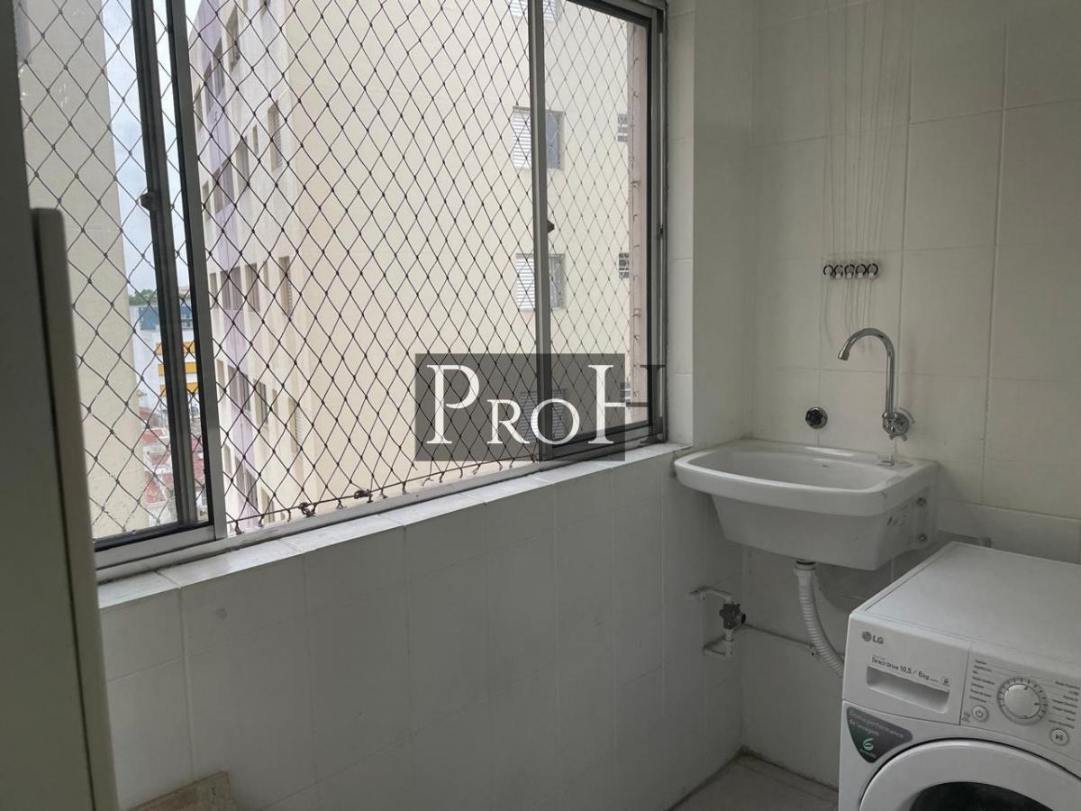 Apartamento, 2 quartos, 82 m² - Foto 4