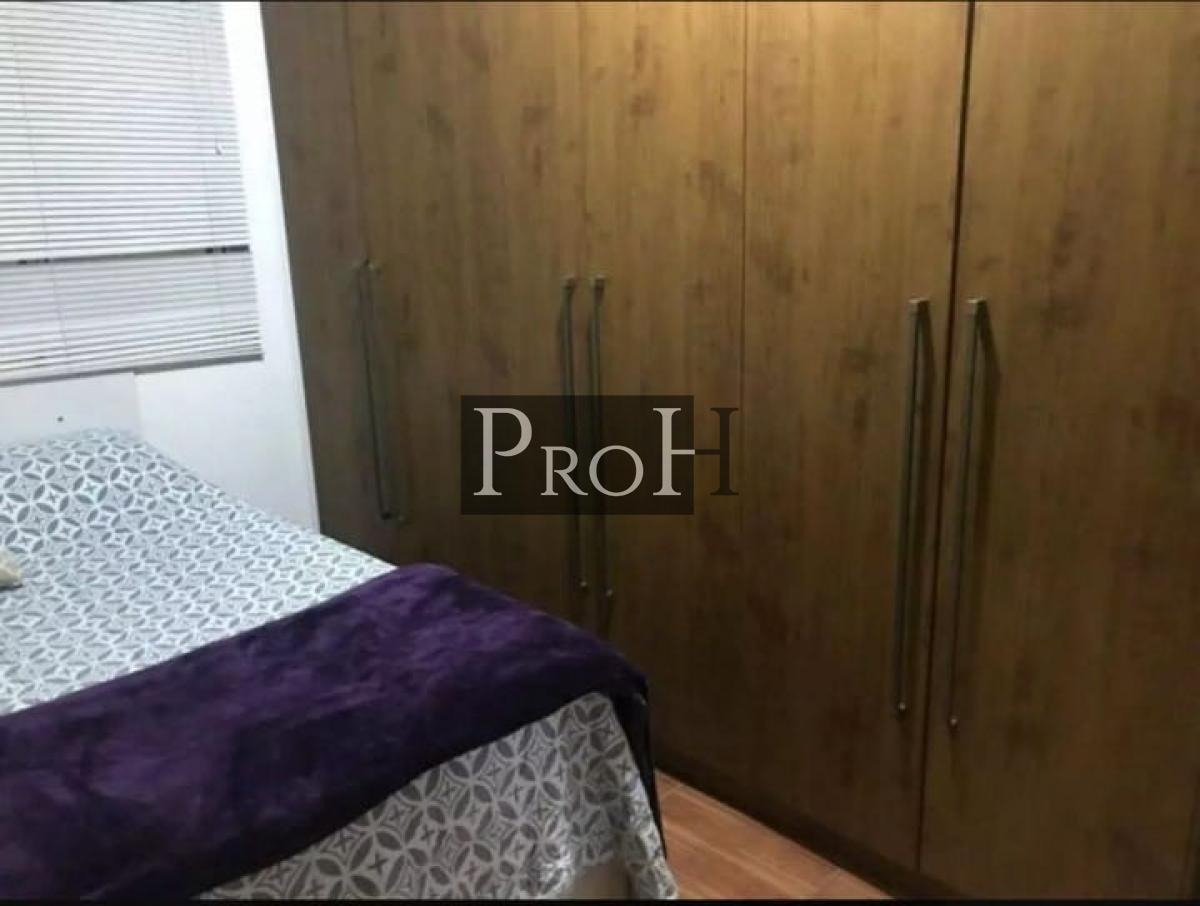 Apartamento, 2 quartos, 82 m² - Foto 5