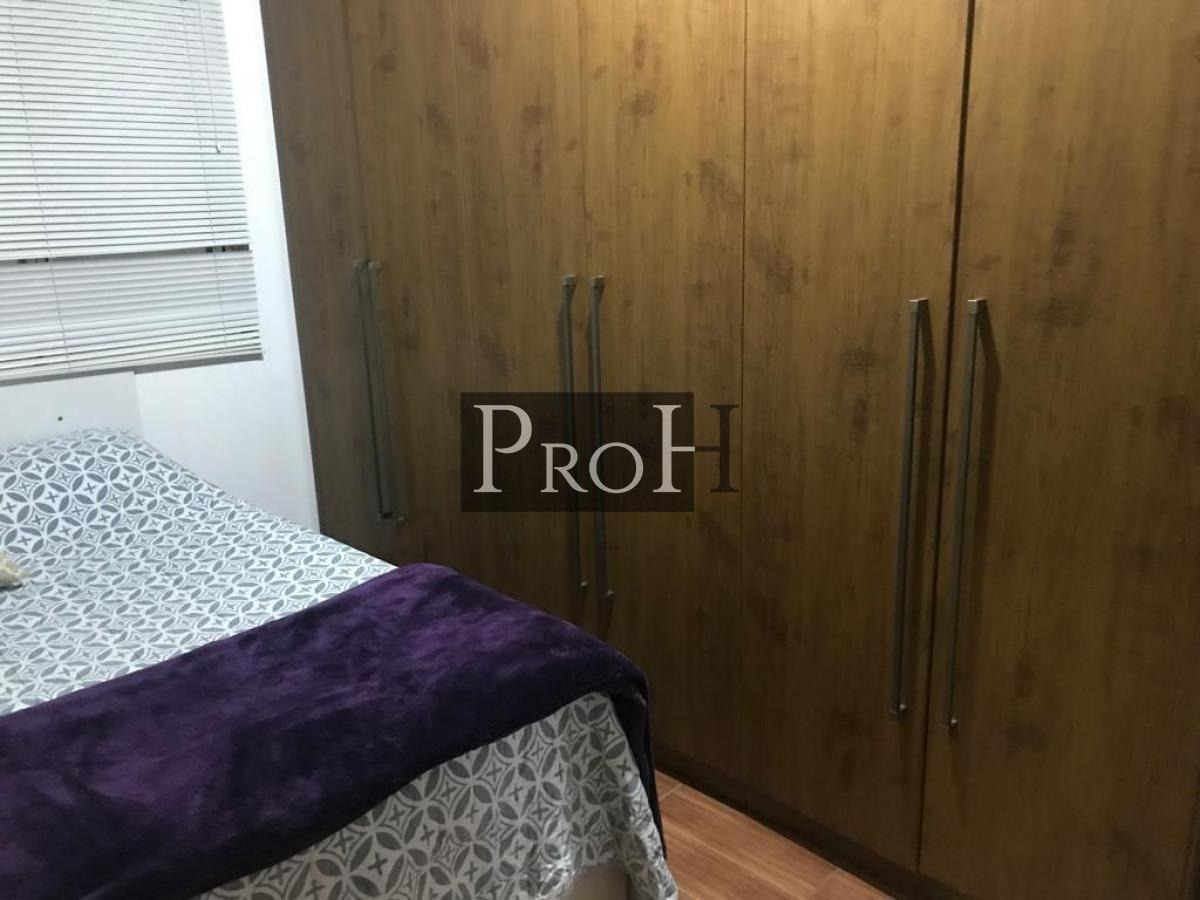 Apartamento, 2 quartos, 82 m² - Foto 6
