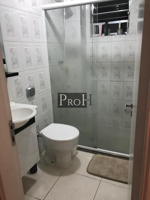 Apartamento, 2 quartos, 82 m² - Foto 8