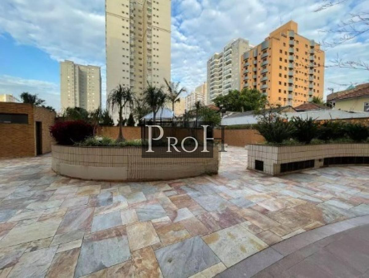 Apartamento, 4 quartos, 238 m² - Foto 29