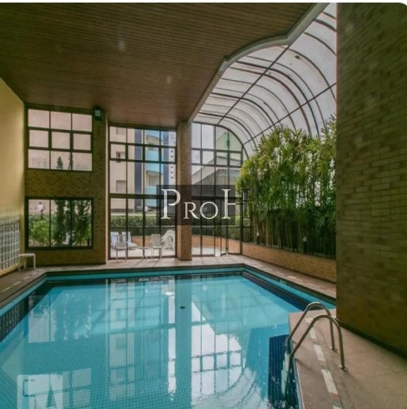 Apartamento, 4 quartos, 238 m² - Foto 24