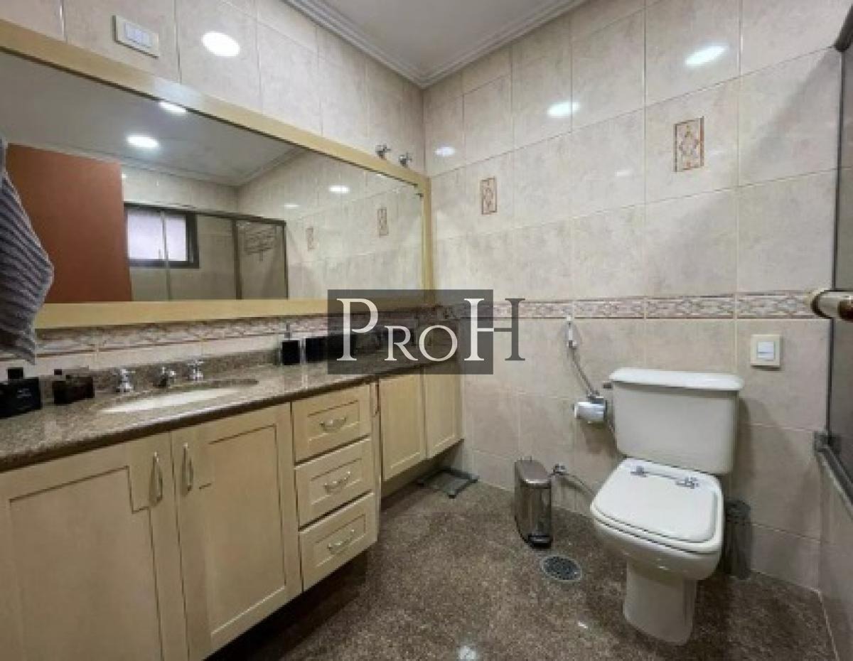 Apartamento, 4 quartos, 238 m² - Foto 20