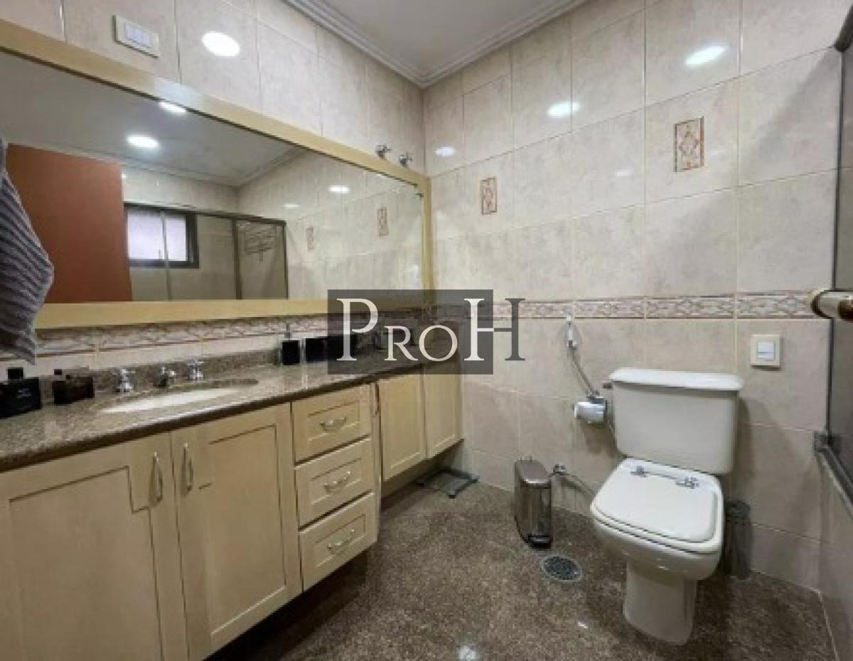 Apartamento, 4 quartos, 238 m² - Foto 22