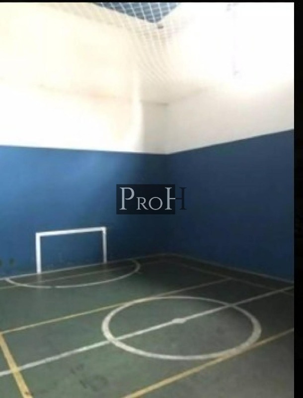 Apartamento, 4 quartos, 238 m² - Foto 26