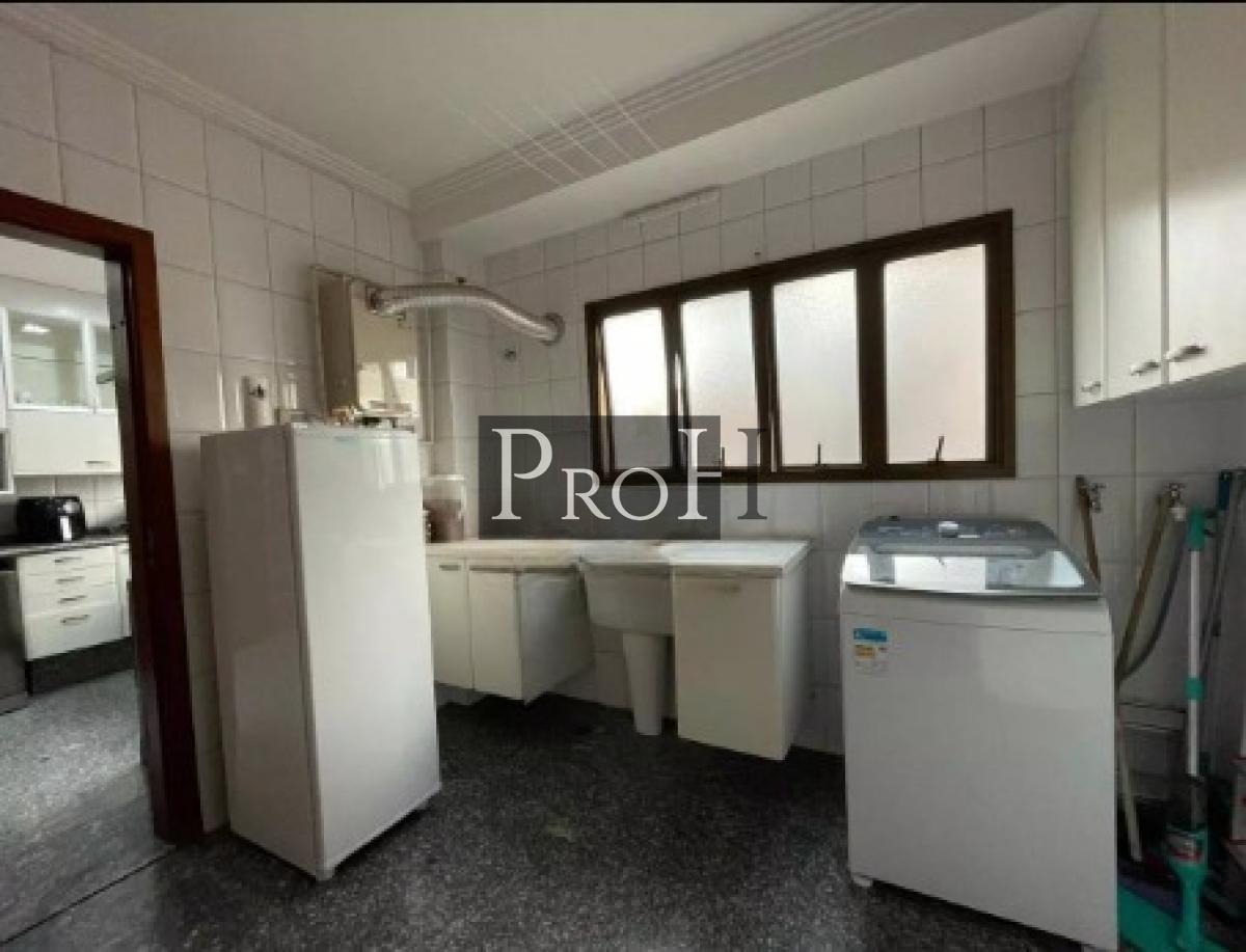 Apartamento, 4 quartos, 238 m² - Foto 9