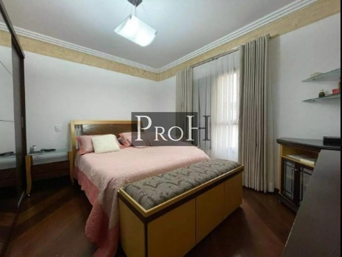 Apartamento, 4 quartos, 238 m² - Foto 13
