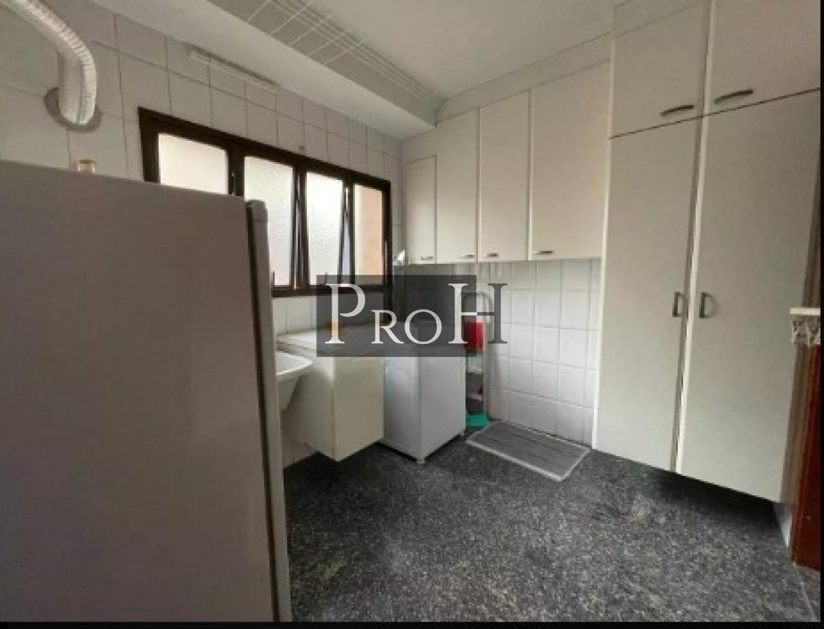 Apartamento, 4 quartos, 238 m² - Foto 11