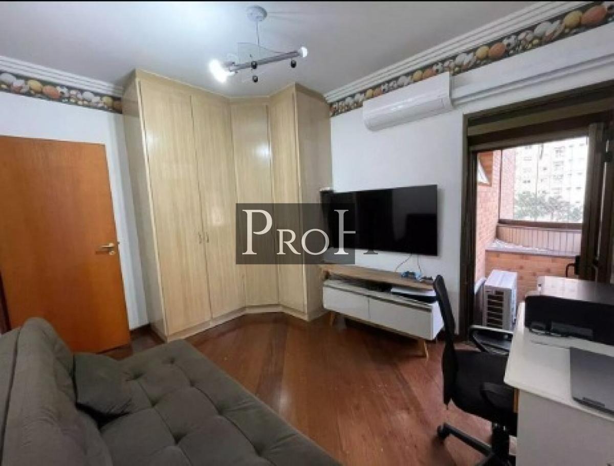 Apartamento, 4 quartos, 238 m² - Foto 19