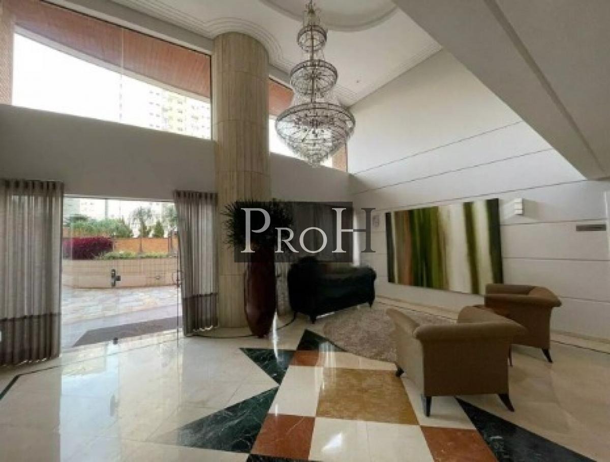 Apartamento, 4 quartos, 238 m² - Foto 30