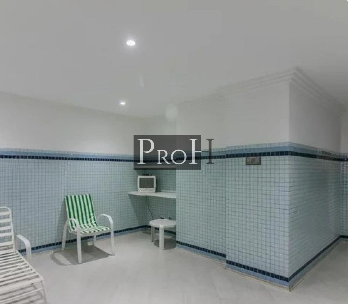 Apartamento, 4 quartos, 238 m² - Foto 27