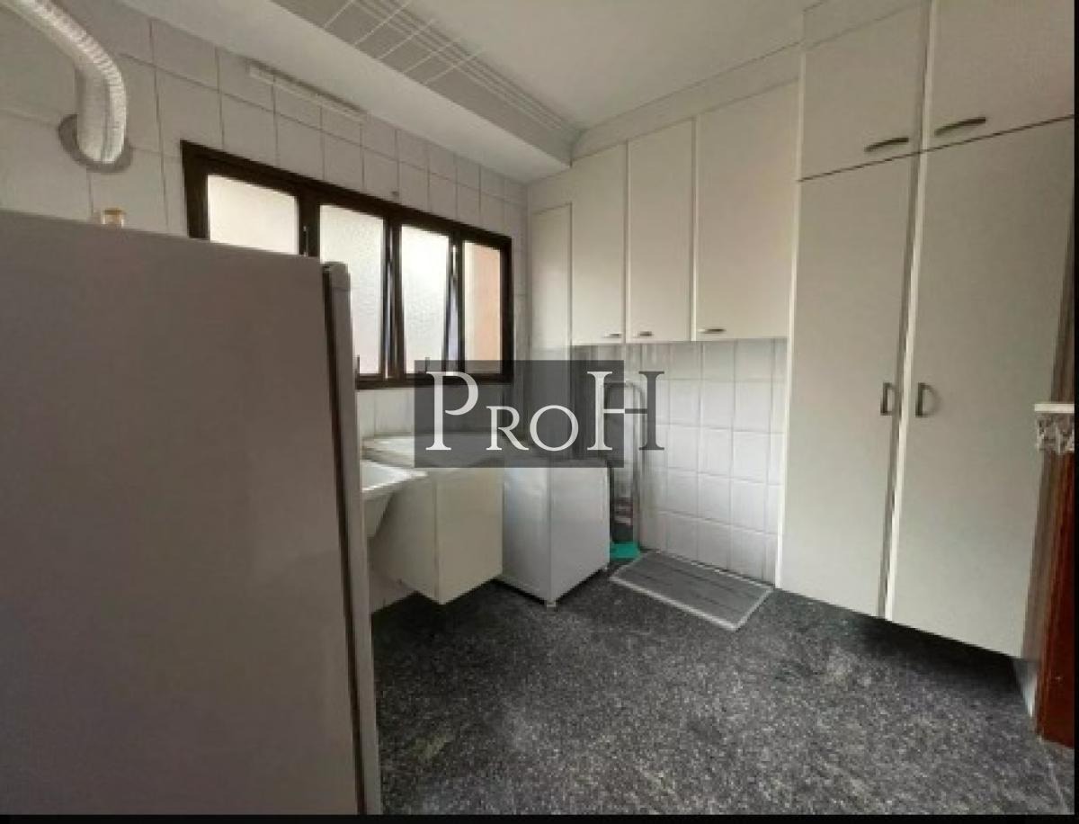 Apartamento, 4 quartos, 238 m² - Foto 10