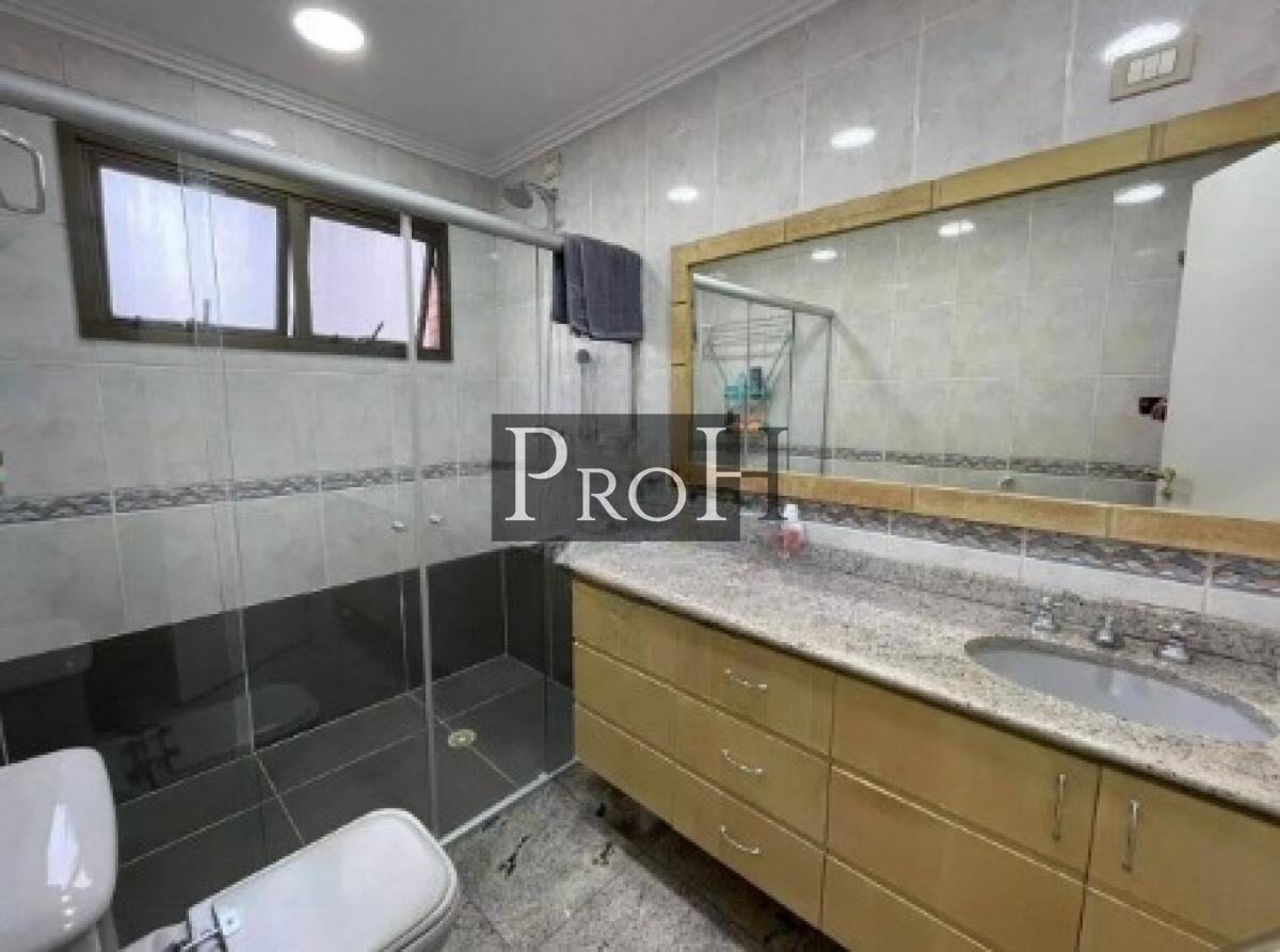 Apartamento, 4 quartos, 238 m² - Foto 21
