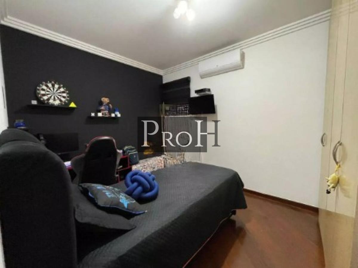 Apartamento, 4 quartos, 238 m² - Foto 18