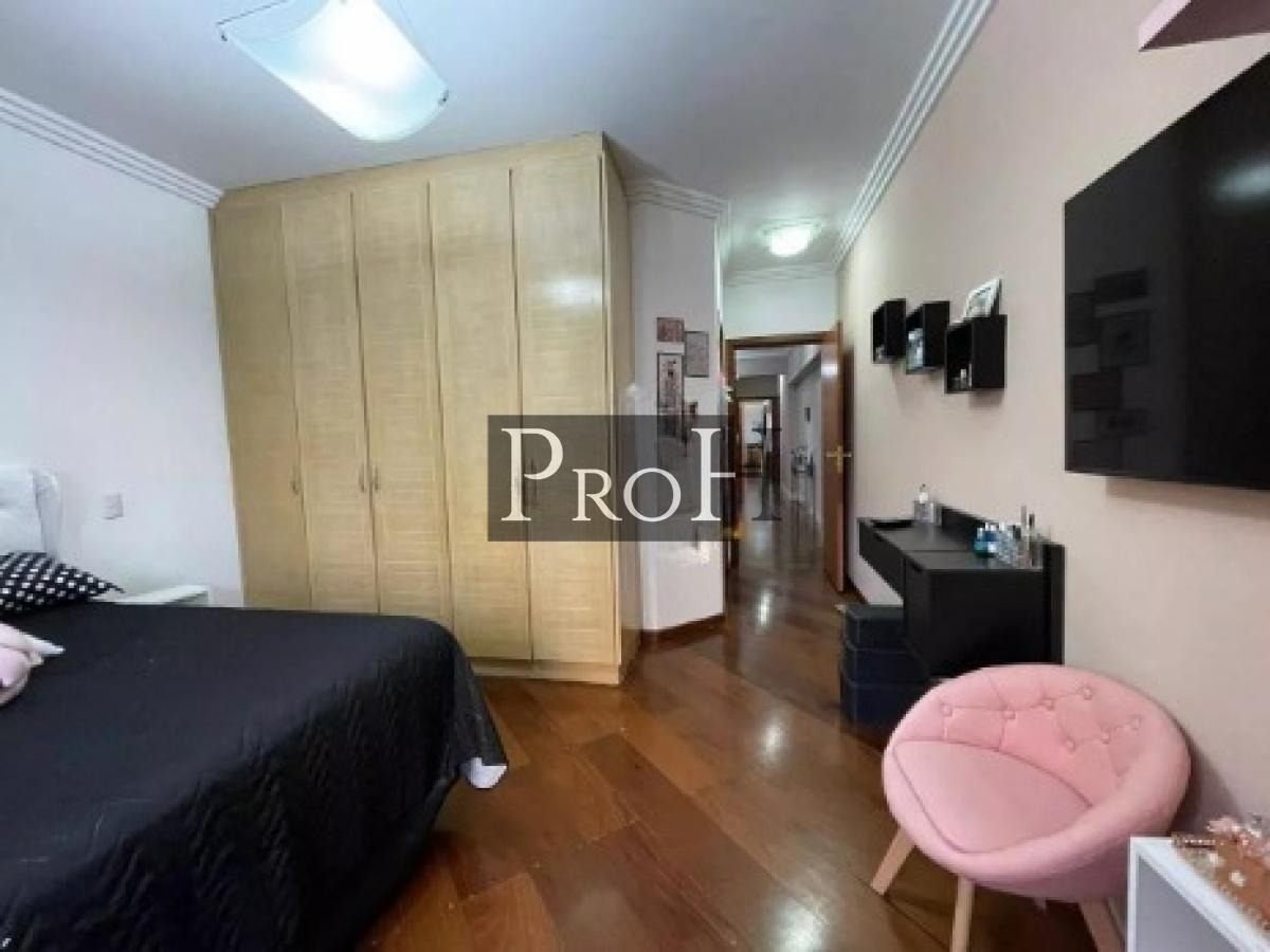 Apartamento, 4 quartos, 238 m² - Foto 17